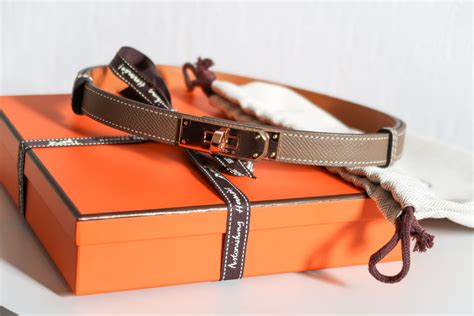 hermes kelly ceinture|Hermes kelly leather bag.